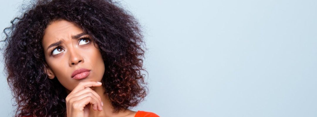 le-syndrome-imposteur-comment-doute-impacte-vies-professionnelle-familiale